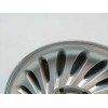 Recambio de llanta para ssangyong rodius 2.7 turbodiesel cat referencia OEM IAM 4173021200 16X6,5J ET43 