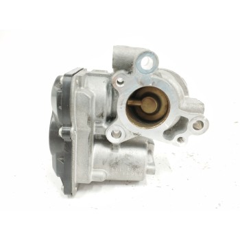 Recambio de valvula egr para fiat talento kasten (296) 2.0 dci referencia OEM IAM 147100361R  