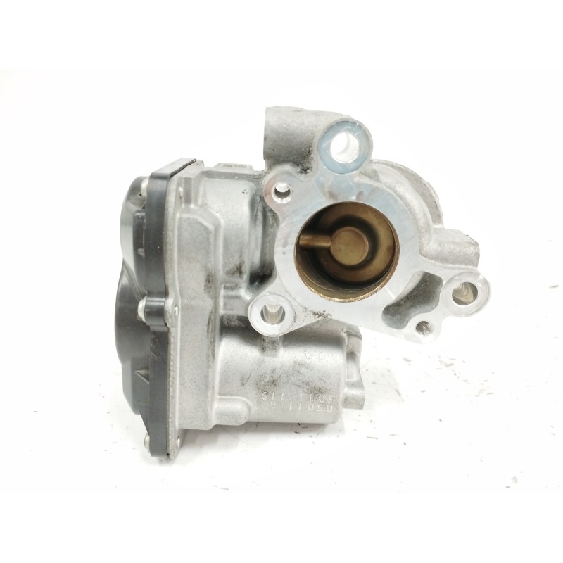 Recambio de valvula egr para fiat talento kasten (296) 2.0 dci referencia OEM IAM 147100361R  