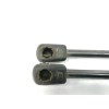 Recambio de amortiguadores maletero / porton para skoda spaceback (5h) ambition referencia OEM IAM 5JJ827550F  