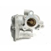 Recambio de valvula egr para fiat talento kasten (296) 2.0 dci referencia OEM IAM 147100361R  