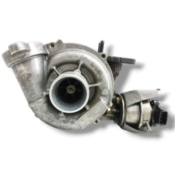 TURBOCOMPRESOR 7623281 