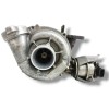Recambio de turbocompresor para citroën c4 berlina collection referencia OEM IAM 7623281  
