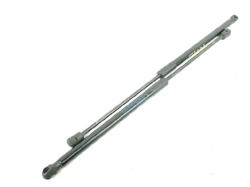 Recambio de amortiguadores maletero / porton para jeep renegade 1.6 m-jet cat referencia OEM IAM 00520176510  