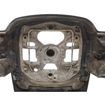 Recambio de volante para citroën c4 iii (ba_, bb_, bc_) 1.5 bluehdi 110 (bbyhsa) referencia OEM IAM 6477942  