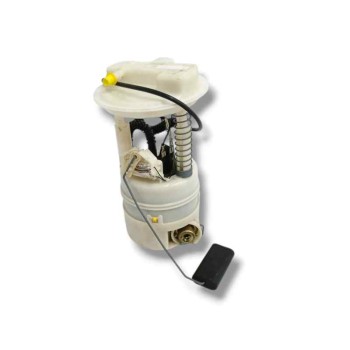 AFORADOR 17040AX000 