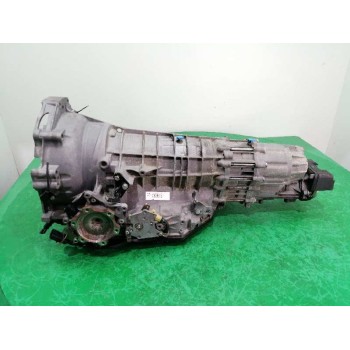 Recambio de caja cambios para volkswagen passat variant (3b6) 2.8 v6 30v referencia OEM IAM FAR  