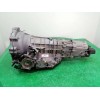 Recambio de caja cambios para volkswagen passat variant (3b6) 2.8 v6 30v referencia OEM IAM FAR  