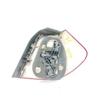 Recambio de piloto trasero izquierdo para bmw serie 1 berlina (e81/e87) 120d referencia OEM IAM   