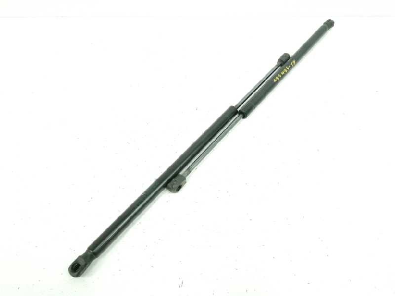 Recambio de amortiguadores maletero / porton para dodge nitro 2.8 crd referencia OEM IAM 55360915AB  