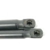 Recambio de amortiguadores maletero / porton para dodge nitro 2.8 crd referencia OEM IAM 55360915AB  