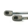 Recambio de amortiguadores maletero / porton para dodge nitro 2.8 crd referencia OEM IAM 55360915AB  