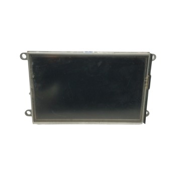 PANTALLA MULTIFUNCION 9812720580 A2C83338101 