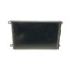 Recambio de pantalla multifuncion para citroën c4 picasso 1.6 blue-hdi fap referencia OEM IAM 9812720580 A2C83338101 