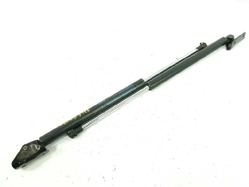 Recambio de amortiguadores maletero / porton para mitsubishi asx (ga0w) motion 2wd referencia OEM IAM 17C08AE2 17C08AC1 