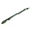 Recambio de amortiguadores maletero / porton para mitsubishi asx (ga0w) motion 2wd referencia OEM IAM 17C08AE2 17C08AC1 