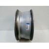 Recambio de llanta para ssangyong rodius 2.7 turbodiesel cat referencia OEM IAM 4173021200 16X6,5J ET43 