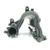 Recambio de colector admision para mercedes-benz clase a (w168) 1.6 cat referencia OEM IAM A1661410201 96615003 