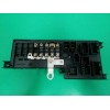 Recambio de caja reles / fusibles para volvo xc90 d5 summum referencia OEM IAM 518828108  