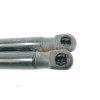 Recambio de amortiguadores maletero / porton para volkswagen polo 1.0 tsi referencia OEM IAM 2G6827550B  