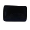 Recambio de pantalla multifuncion para mercedes-benz clase a (w176) a 200 cdi / d (176.008) referencia OEM IAM A1669001420  