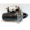 Recambio de motor arranque para audi coupe (8b3) referencia OEM IAM 035911023Q 0001108072 