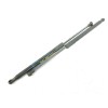 Recambio de amortiguadores maletero / porton para toyota yaris active referencia OEM IAM 689600W621 689500W641 