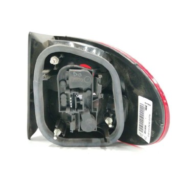 Recambio de piloto trasero izquierdo para renault megane i fase 2 classic (la..) referencia OEM IAM 89301490  