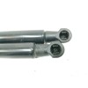 Recambio de amortiguadores maletero / porton para toyota yaris active referencia OEM IAM 689600W621 689500W641 