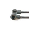 Recambio de amortiguadores maletero / porton para toyota yaris active referencia OEM IAM 689600W621 689500W641 