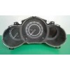 Recambio de cuadro instrumentos para citroën c3 sx referencia OEM IAM 96668806XT A2C53385827 