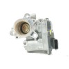 Recambio de valvula egr para fiat talento kasten (296) 2.0 dci referencia OEM IAM 147100361R  