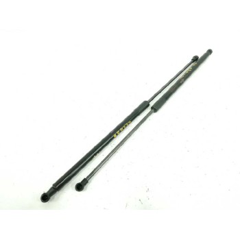 AMORTIGUADORES MALETERO / PORTON 689500H030 