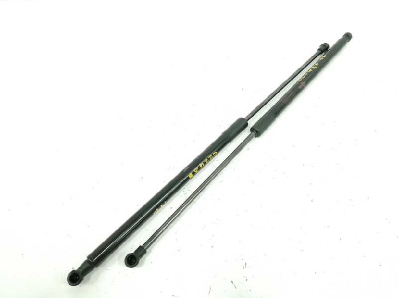 Recambio de amortiguadores maletero / porton para toyota aygo 1.0 cat referencia OEM IAM 689500H030 Recambio de amortiguadores maletero / porton para toyota aygo 1.0 cat referencia OEM IAM 689500H030