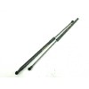 Recambio de amortiguadores maletero / porton para toyota aygo 1.0 cat referencia OEM IAM 689500H030  