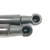 Recambio de amortiguadores maletero / porton para toyota aygo 1.0 cat referencia OEM IAM 689500H030  