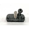 Recambio de maneta exterior porton para renault scenic (ja..) referencia OEM IAM   