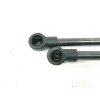 Recambio de amortiguadores maletero / porton para toyota aygo 1.0 cat referencia OEM IAM 689500H030  