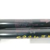 Recambio de amortiguadores maletero / porton para toyota aygo 1.0 cat referencia OEM IAM 689500H030  