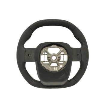 Recambio de volante para citroën c4 iii (ba_, bb_, bc_) 1.5 bluehdi 110 (bbyhsa) referencia OEM IAM 6477942  