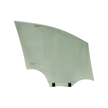 Recambio de luna delantera izquierda para citroën c3 1.5 blue-hdi fap referencia OEM IAM   