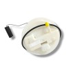 Recambio de aforador para nissan micra (k12e) 1.2 cat referencia OEM IAM 17040AX000  