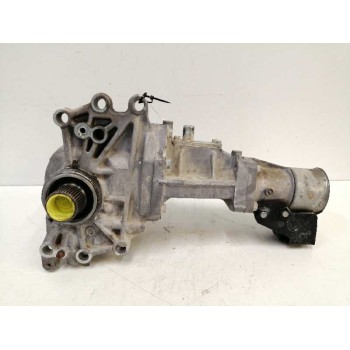 CAJA TRANSFER 3200A067 