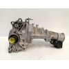 Recambio de caja transfer para mitsubishi outlander (cw0) 2.0 di-d cat referencia OEM IAM 3200A067  