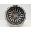 Recambio de llanta para ssangyong rodius 2.7 turbodiesel cat referencia OEM IAM 4173021200 16X6,5J ET43 