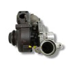Recambio de turbocompresor para citroën c4 berlina collection referencia OEM IAM 7623281  