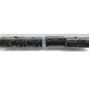 Recambio de modulo electronico para bmw serie 7 (e65/e66) 4.0 v8 cat referencia OEM IAM 61356958449  