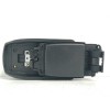 Recambio de apoyabrazos central para toyota auris touring sports (e18) 1.8 16v cat (híbrido) referencia OEM IAM   