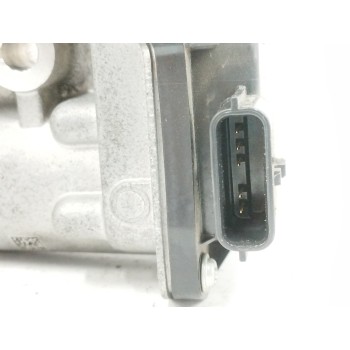 Recambio de valvula egr para fiat talento kasten (296) 2.0 dci referencia OEM IAM 147100361R  