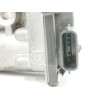 Recambio de valvula egr para fiat talento kasten (296) 2.0 dci referencia OEM IAM 147100361R  